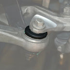 Steering Cover Dust Boot for Ball Joint (10-25-25MM)