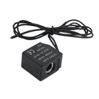 Solenoid Valve Coil for Airtac Type Valves (30cm Wire)