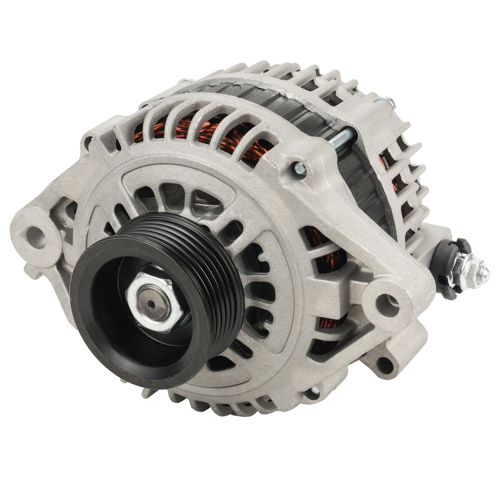Alternator for Nissan Sentra 1.8L (2002–2006)