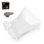 Oil Tank Reservoir & Cap for Yamaha Blaster 200 YFS200 (1988–2006)