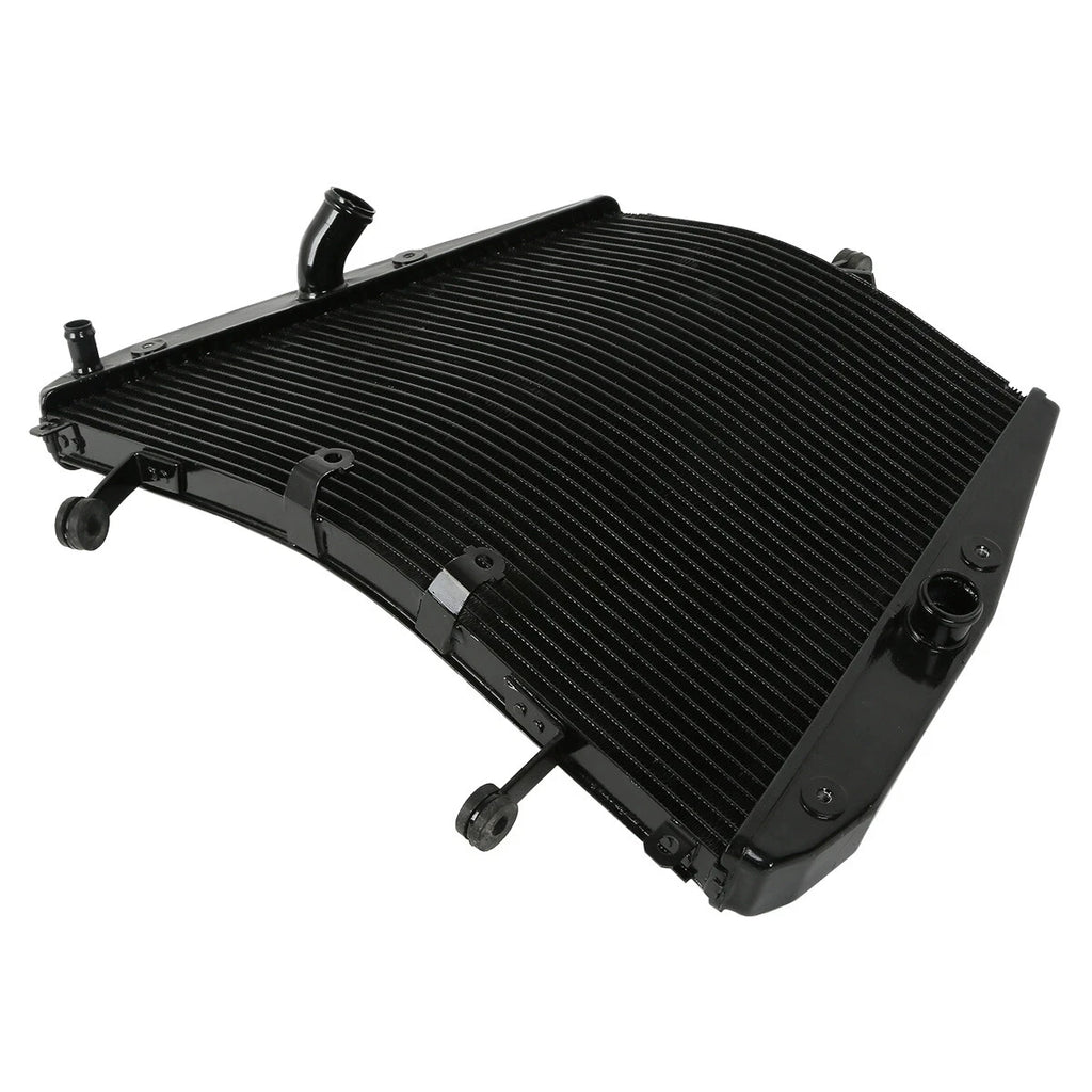 Radiator Cooler for Honda CBR1000RR (2008–2011)