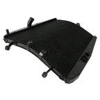 Radiator Cooler for Honda CBR1000RR (2008–2011)