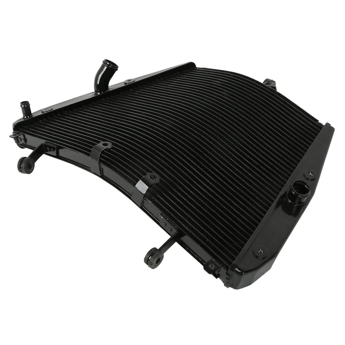 Radiator Cooler for Honda CBR1000RR (2008–2011)