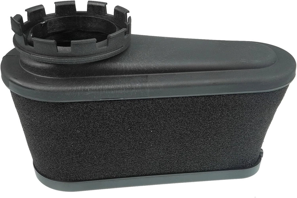 Air Filter for Mercury Verado L6 200/225/250/300HP (2004–2023) 893318T02