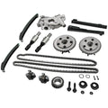 Timing Chain Kit for Ford F150 Lincoln 5.4L (2004–2008)