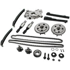 Timing Chain Kit for Ford F150 Lincoln 5.4L (2004–2008)