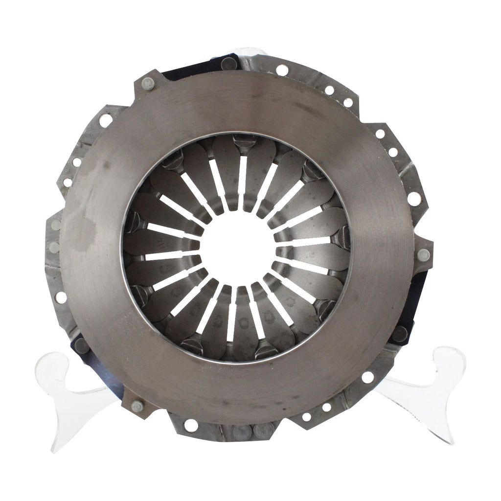 Clutch Kit for Chevrolet Sonic, Saturn Astra 1.8L L4 (2012–2019) 834243