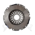 Clutch Kit for Chevrolet Sonic, Saturn Astra 1.8L L4 (2012–2019) 834243