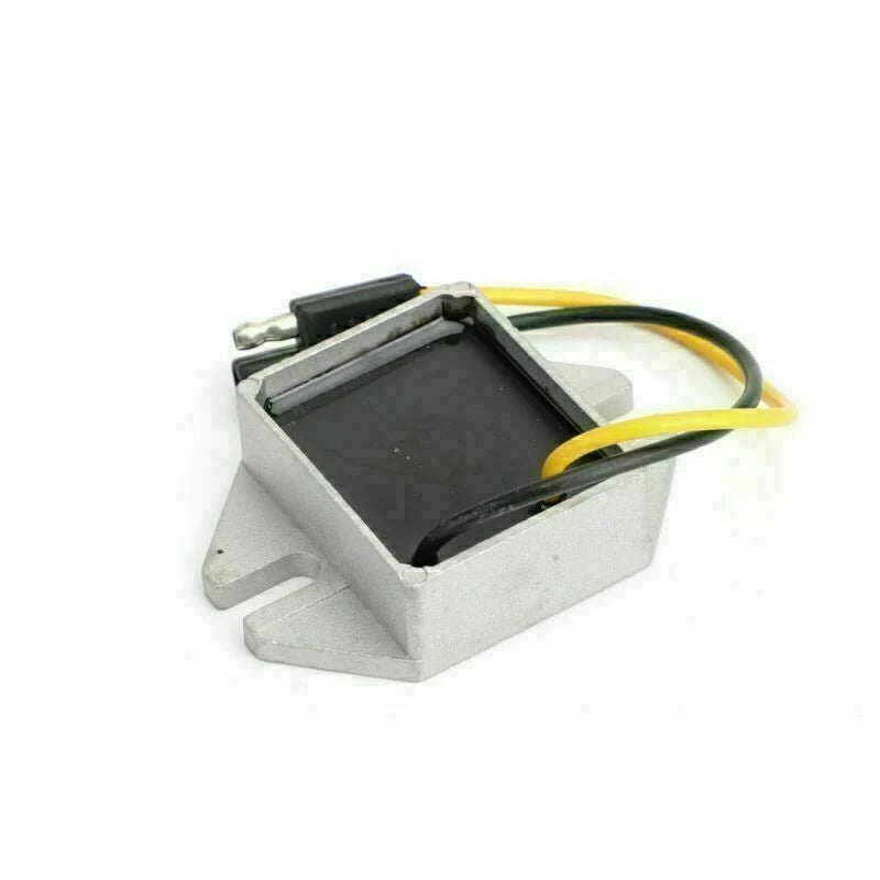 Voltage Regulator for Polaris Indy IQ Pro XCP XC RMK 440 500 550 600 (2001–2010)