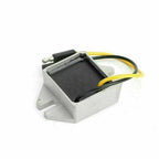 Voltage Regulator for Polaris Indy IQ Pro XCP XC RMK 440 500 550 600 (2001–2010)