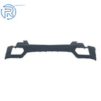 Bumper Cover for Cadillac XT5 (2017-2019) Primed Plastic