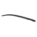 Left Headlight Strip Trim for BMW 525i 530i M5 (2001-2003)
