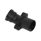 Engine Coolant Housing 2712001256 for Mercedes-Benz C230 (2003–2005)