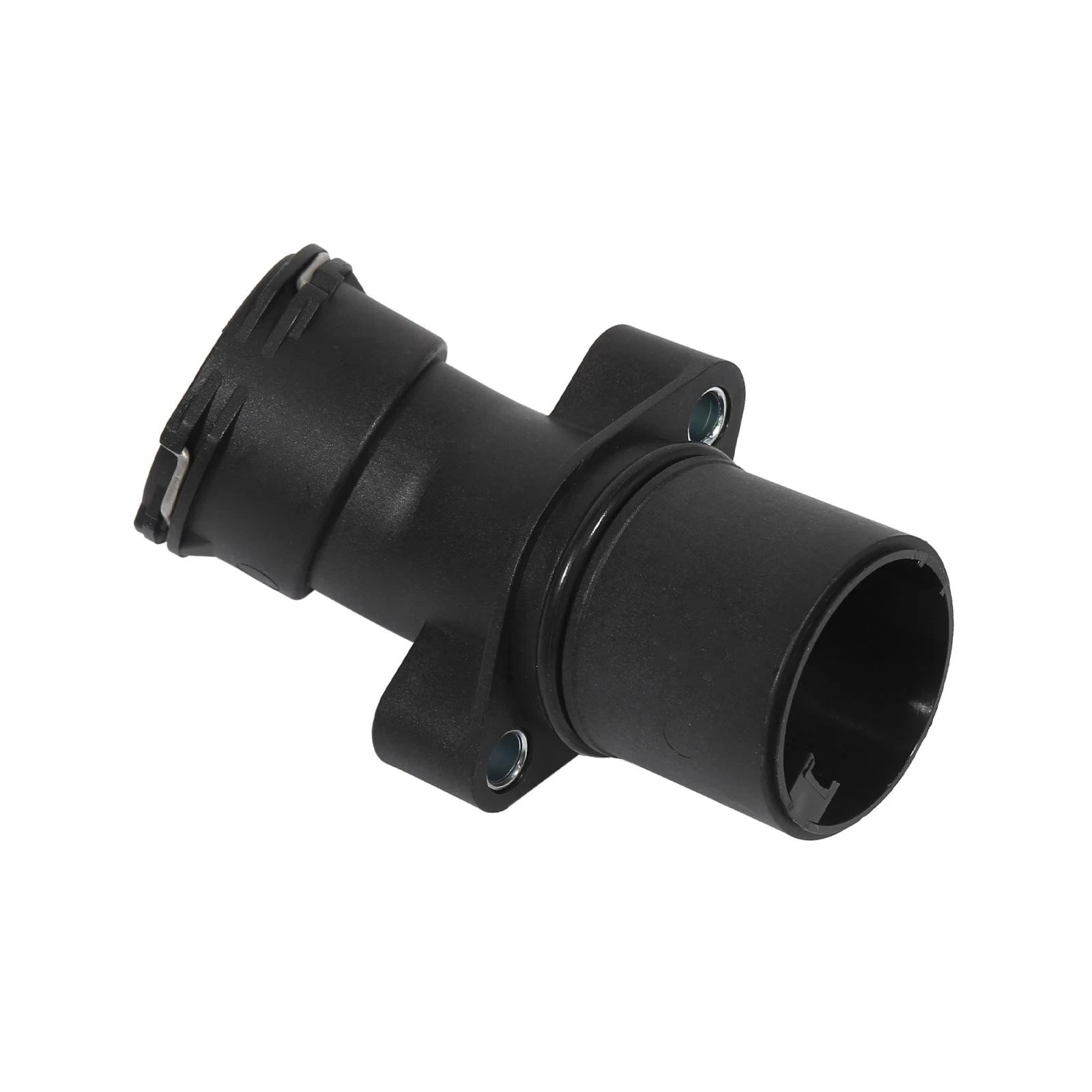 Engine Coolant Housing 2712001256 for Mercedes-Benz C230 (2003–2005)