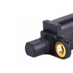 ABS Wheel Speed Sensor for Ford C-Max, Focus, Escape, Lincoln, Mazda (2007-2012)
