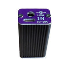 140W PD Fast Charging Converter for USB Devices (Universal)