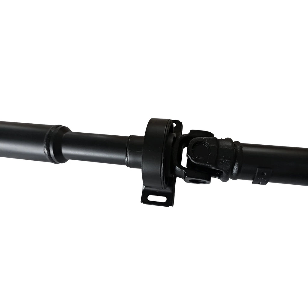 Rear Driveshaft Prop Shaft for BMW 325i, 325e (1987–1991)