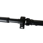 Rear Driveshaft Prop Shaft for BMW 325i, 325e (1987–1991)