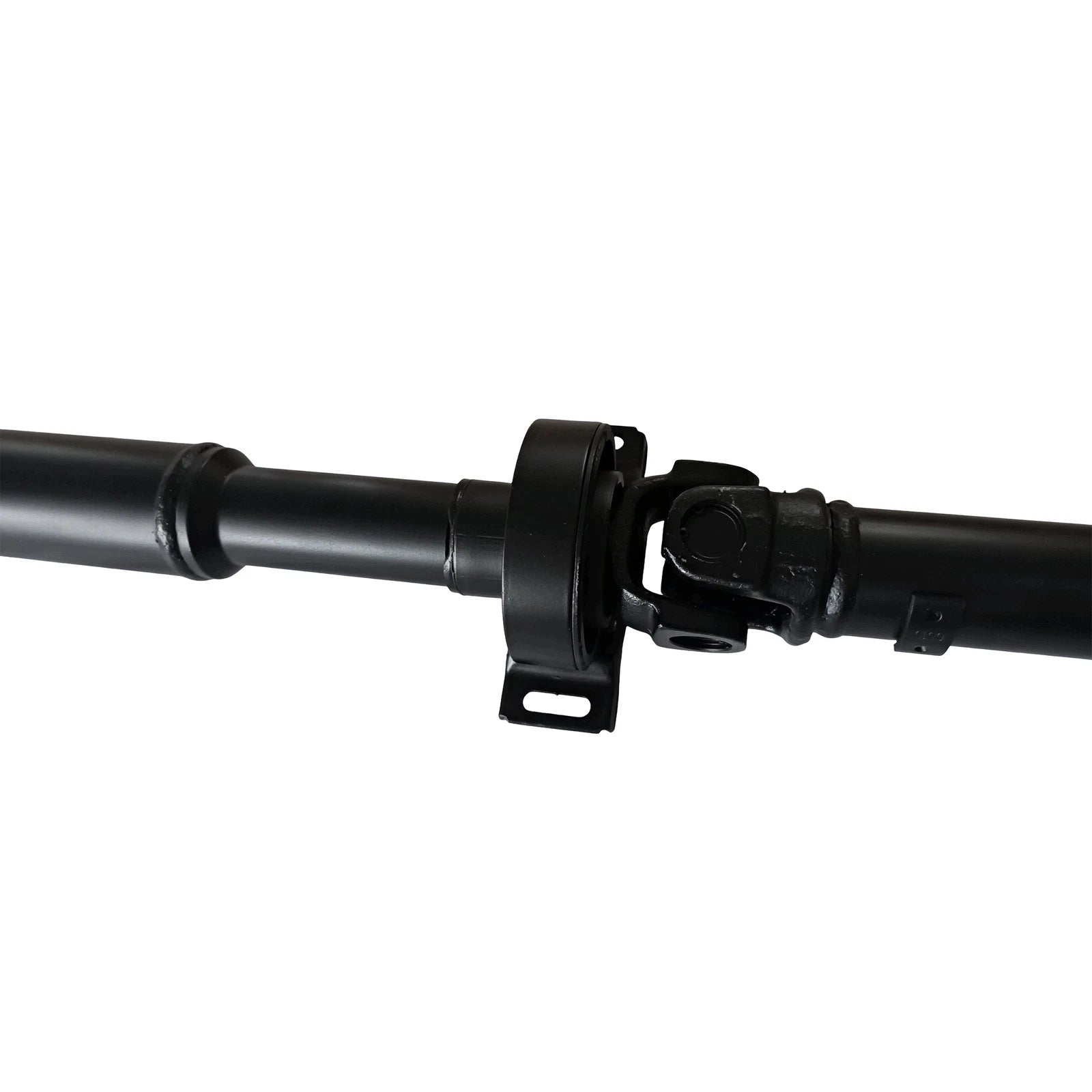 Rear Driveshaft Prop Shaft for BMW 325i, 325e (1987–1991)