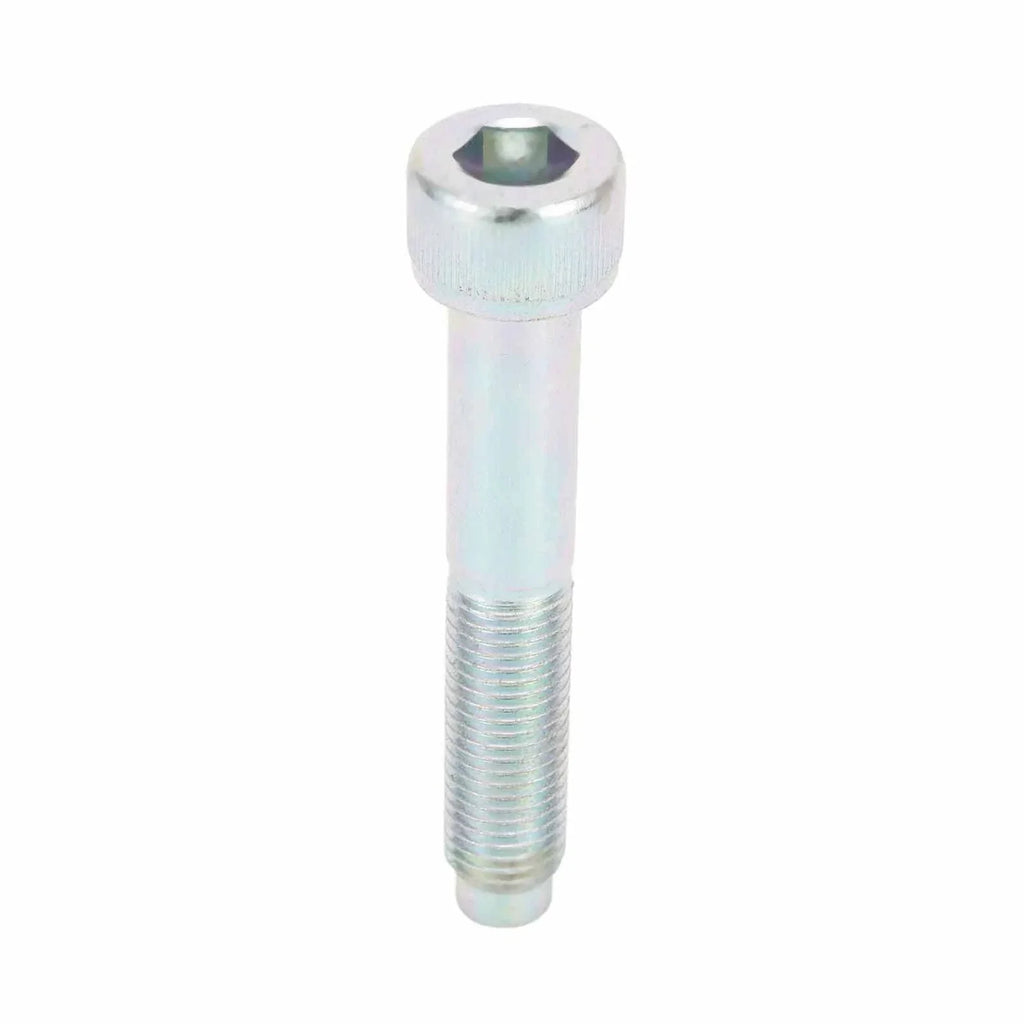 Tensioner Bolt for Civic