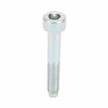 Tensioner Bolt for Civic