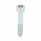 Tensioner Bolt for Civic