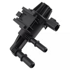 Vapor Canister Purge Valve for Ford Explorer and Mazda B4000