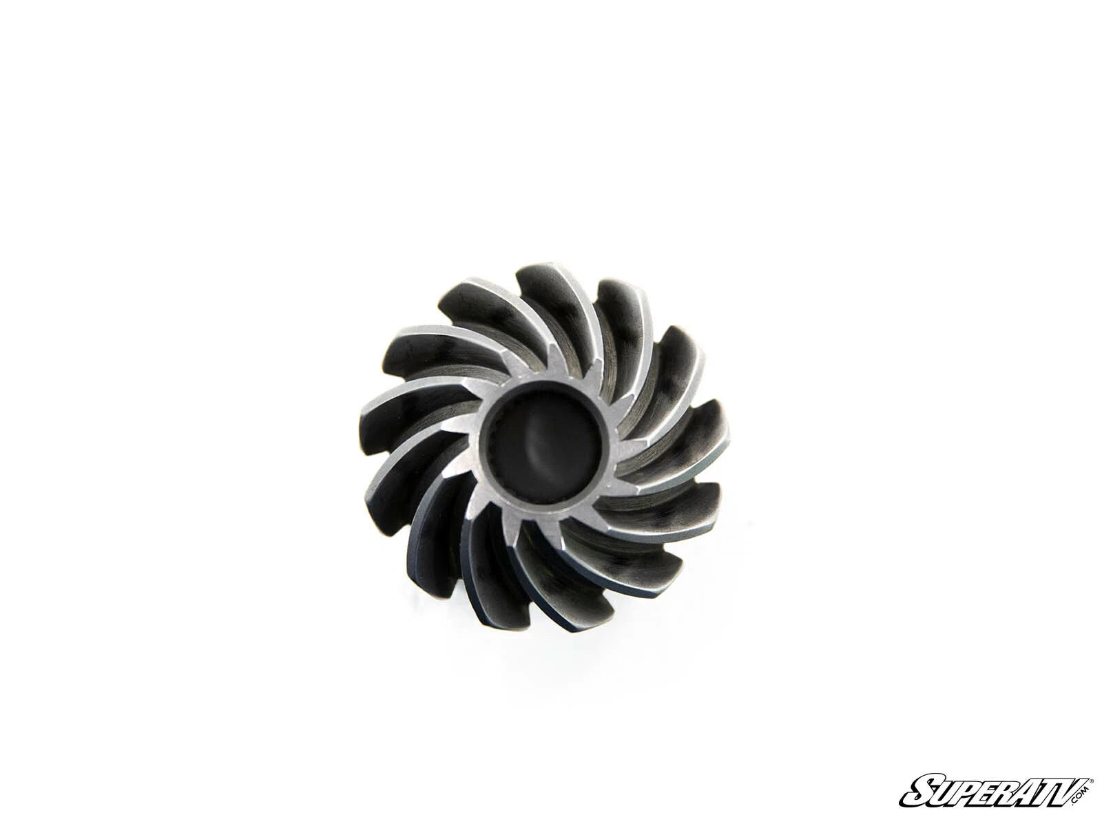 Pinion Shaft and Snorkel Gear for Polaris Ace 325/500/900/570 (2014–2021)