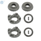 Differential Locker for Can-Am Maverick Outlander Renegade X3