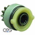 Starter Drive for Ford Mondeo III (2000-2007)