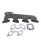 Exhaust Manifold for Bobcat 331 334 335 337 751 753 763 773 S150 S160 S175 T140