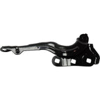 Set of 2 Hood Hinges for Sierra 1500