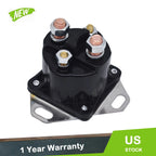 Glow Plug Relay for Ford 7.3L PowerStroke (1994–2003)
