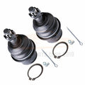2X Front Lower Ball Joints for Chrysler 300 (2005–2016) RWD Models