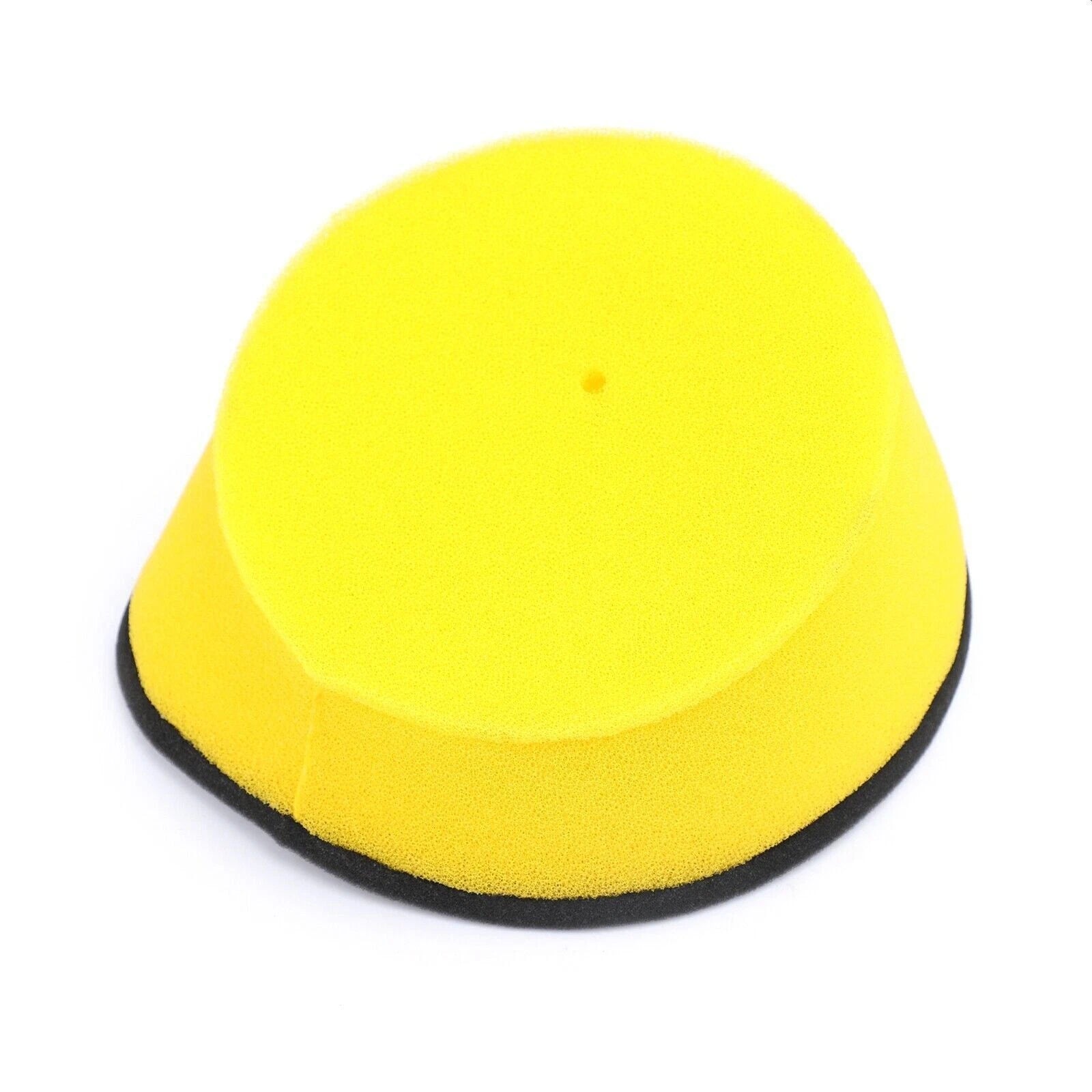 Air Filter for Kawasaki KX125 KX250 (1991–2008) 11013-1264 A