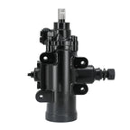Power Steering Gearbox 27-7521 for CJ5 CJ6 CJ7 Commando DJ5 (1973–1979)