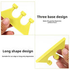 5Pcs Dent Repair Tools Set for Automotive Use