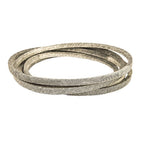 Drive Belt for GX20006