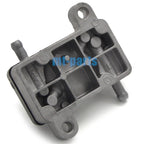 Fuel Pump 3083238 for Polaris Startrak LTR 440 (1986–1990)