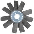 Cooling Fan Blade 2.2L for Ford Ranger (2011-2019)
