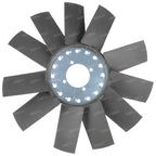 Cooling Fan Blade 2.2L for Ford Ranger (2011-2019)