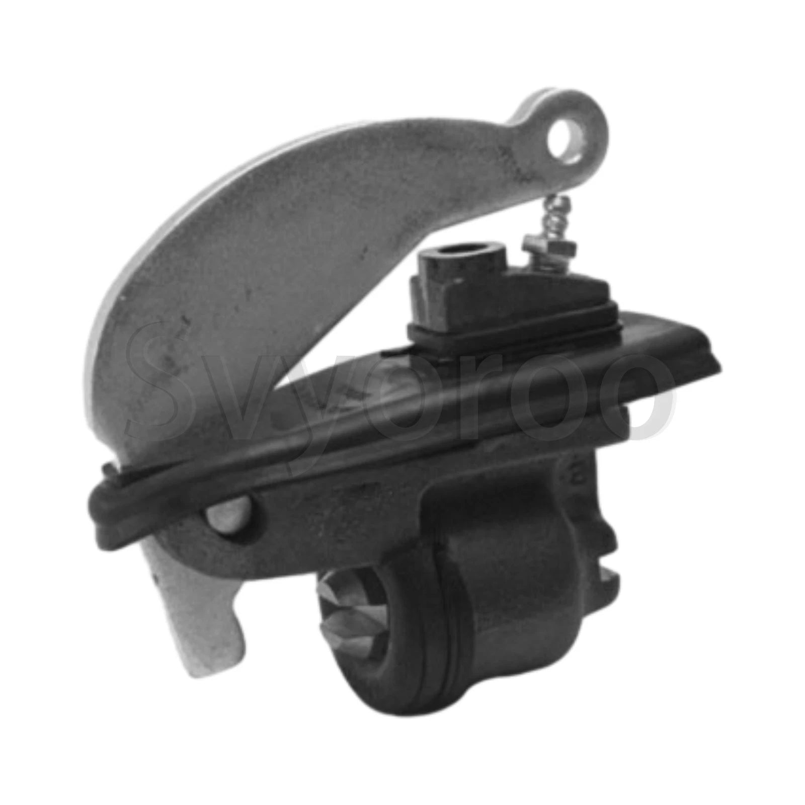 Wheel Cylinder 44100-35001 for Nissan Forklift