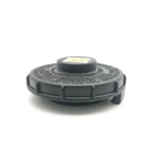 Brake Fluid Reservoir Cap for Honda Accord, Civic (2003-2012)
