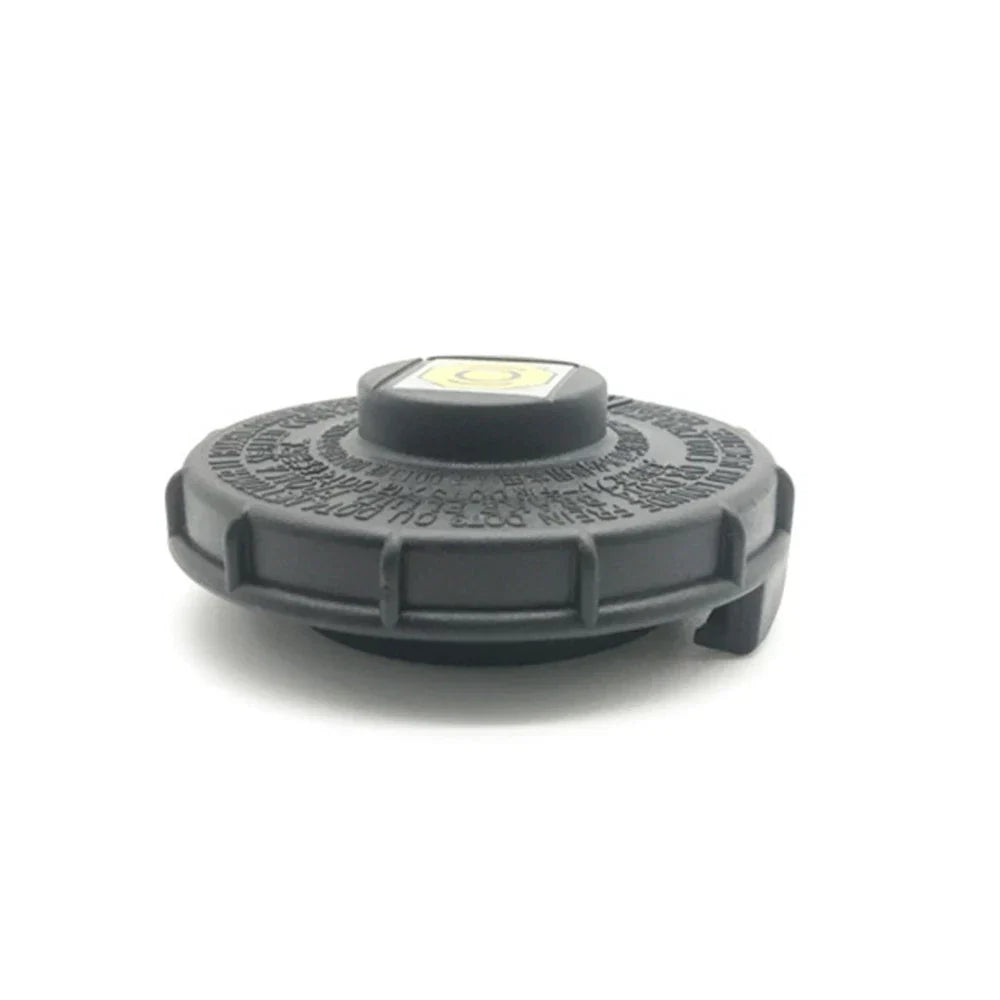 Brake Fluid Reservoir Cap for Honda Accord, Civic (2003-2012)