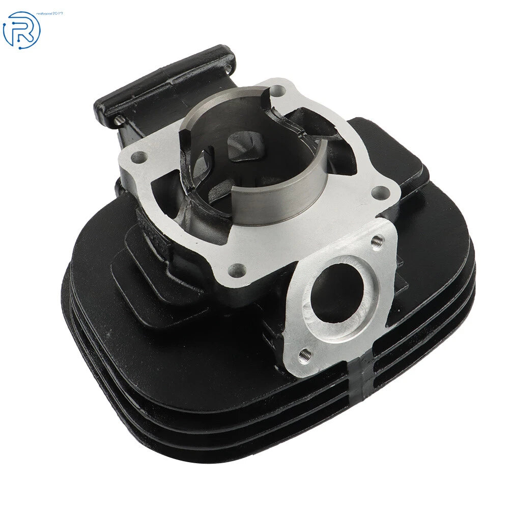 Cylinder Piston Gasket Air Filter for Yamaha Blaster 200 (1988-2006)