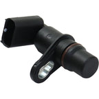 Camshaft Position Sensors for Ram 2500 3500 4500 5500 (2006–2010)