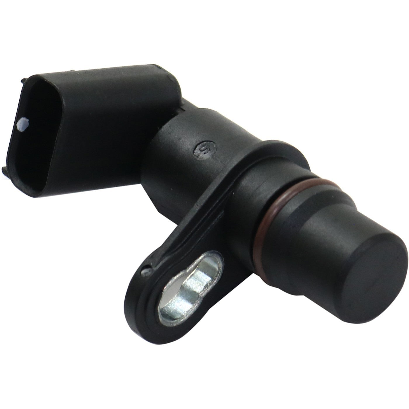 Camshaft Position Sensors for Ram 2500 3500 4500 5500 (2006–2010)