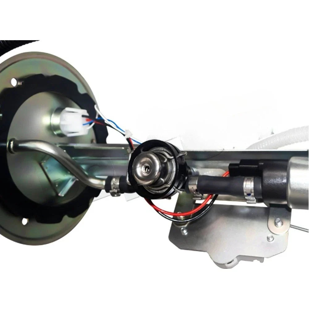 Fuel Pump Module Assembly for Ford Explorer Sport Trac (1999–2001)
