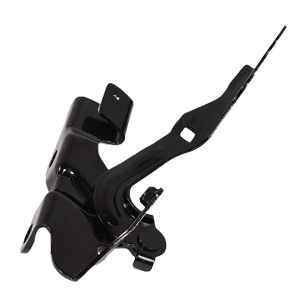 Hood Hinges Set of 2 for Mazda 5 (2006–2010)