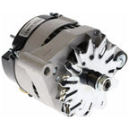 Marine Alternator for Volvo Penta MD2B MD3B AQ125 AQ131 AQ140 AQ171